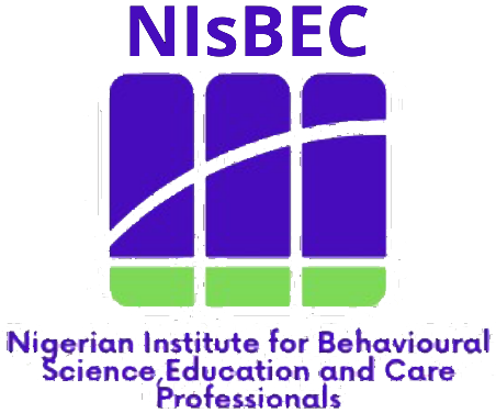 NiSBEC logo