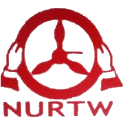 NURTW logo