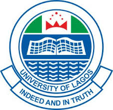 University of Lagos logo